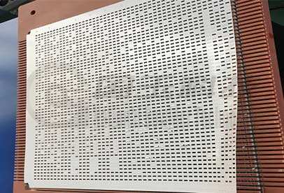 絕緣保護(hù)膜CO2激光切割