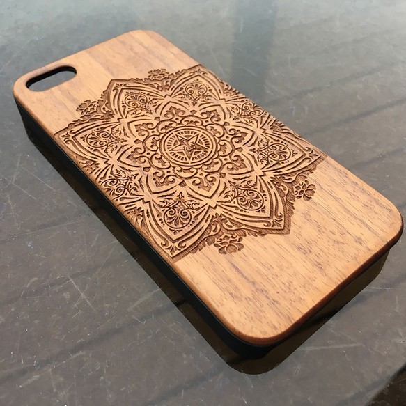 激光雕刻機(jī)十大行業(yè)應(yīng)用匯總