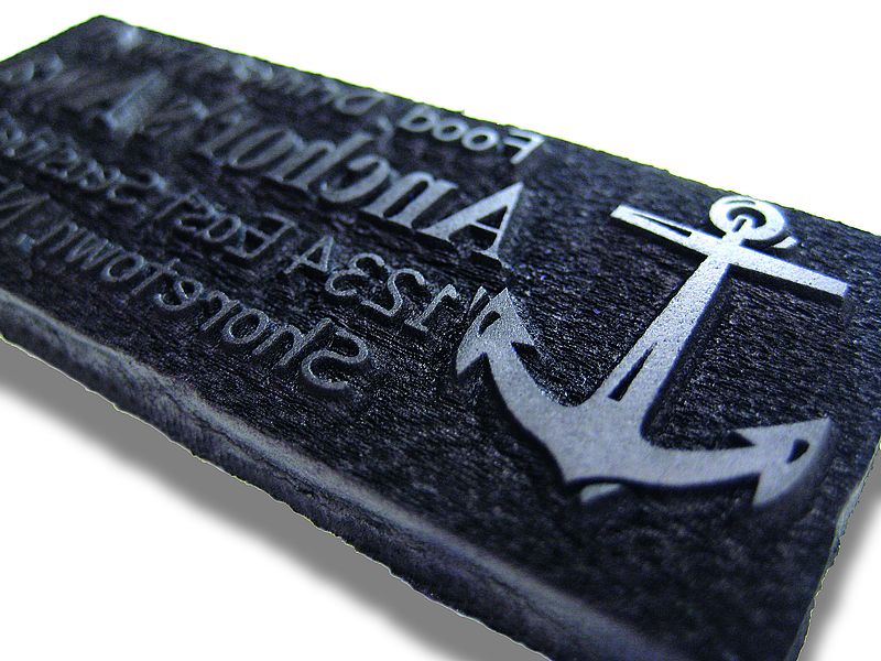 激光雕刻機(jī)十大行業(yè)應(yīng)用匯總