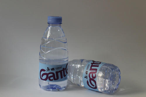 激光打標(biāo)機在產(chǎn)品防偽應(yīng)用中的重要性