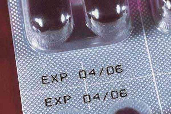 激光打標(biāo)機在產(chǎn)品防偽應(yīng)用中的重要性