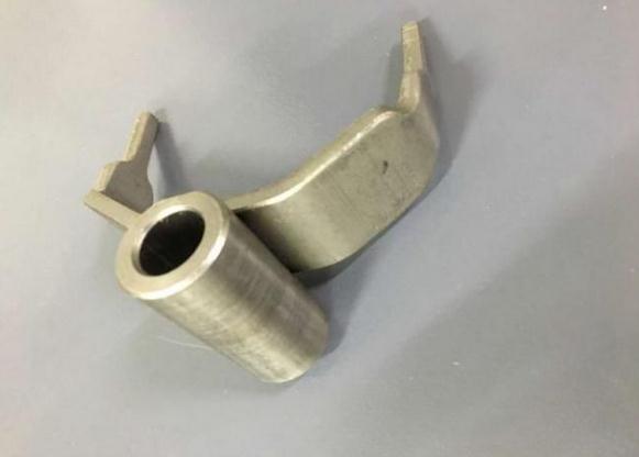 激光焊接技術(shù)賦能汽車制造