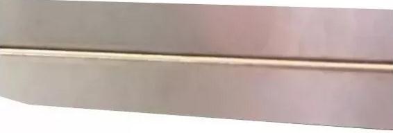 激光焊接技術(shù)賦能汽車制造