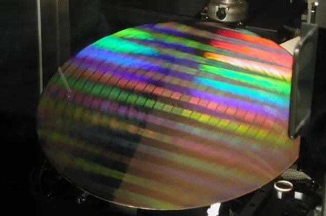 淺析半導(dǎo)體晶圓檢測技術(shù)