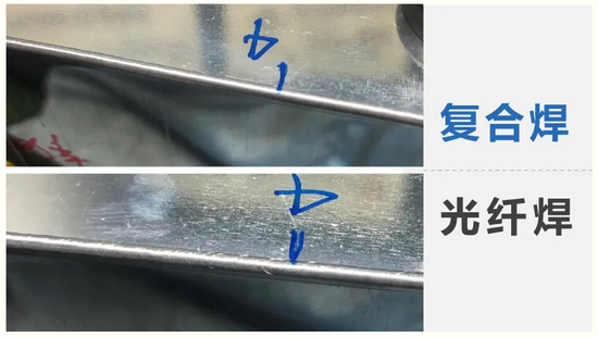 激光焊接技術(shù)在動力電池上的應(yīng)用