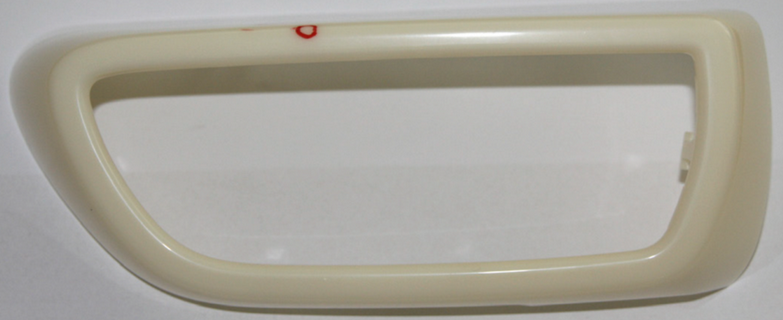 汽車配件表面缺陷視覺檢測