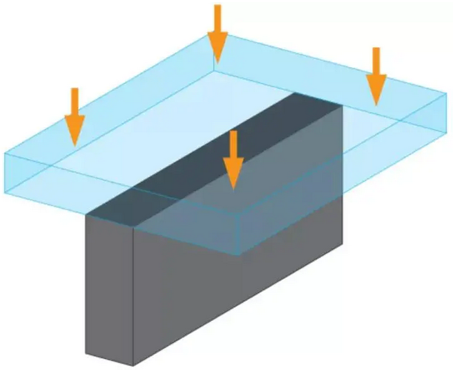 塑料激光焊接在醫(yī)療設(shè)備的應(yīng)用