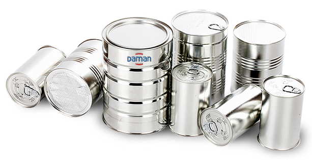 3D激光打標(biāo)在金屬瓶表面的應(yīng)用