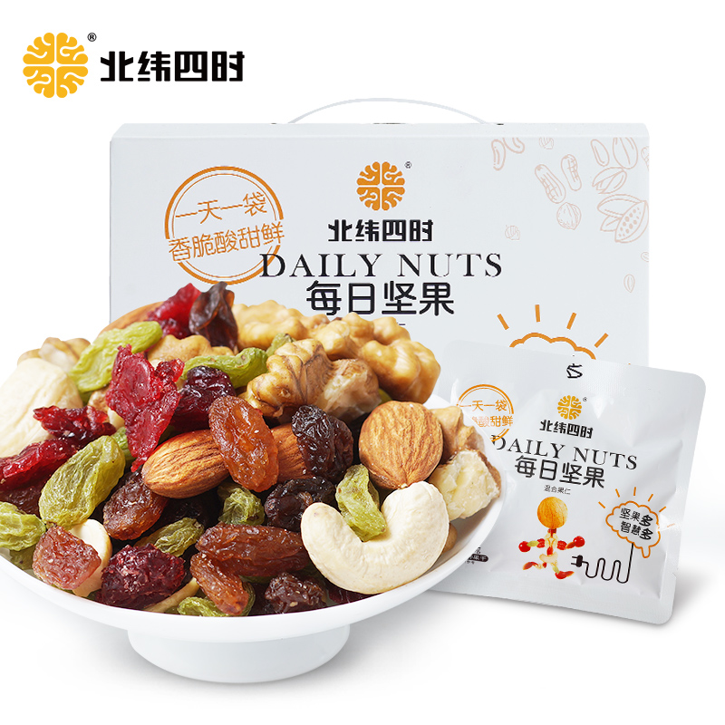 金屬激光焊接機的工作原理和特性