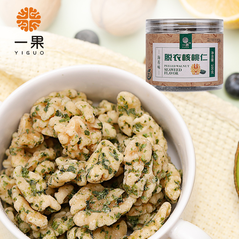 金屬激光焊接機的工作原理和特性