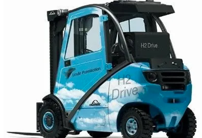 氫能發(fā)展現(xiàn)狀和未來應(yīng)用趨勢(shì)