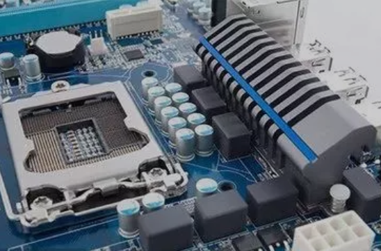 激光清洗設(shè)備應(yīng)用前景介紹