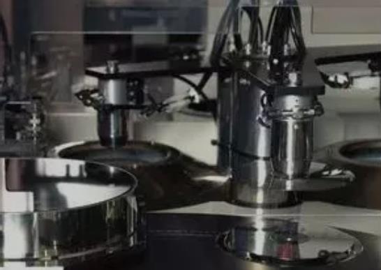 激光清洗設(shè)備應(yīng)用前景介紹