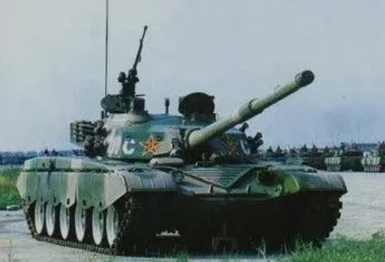 激光清洗設(shè)備應(yīng)用前景介紹