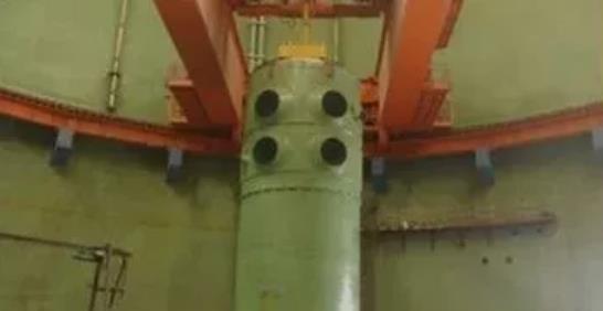 激光清洗設(shè)備應(yīng)用前景介紹