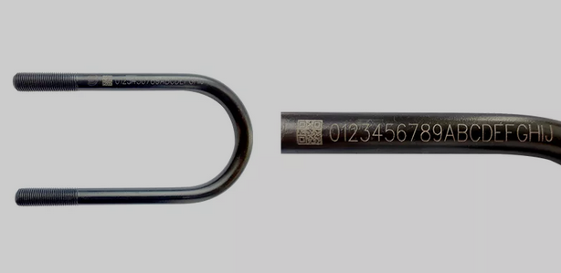 光纖打標(biāo)機(jī)和紫外打標(biāo)機(jī)區(qū)別在哪里？