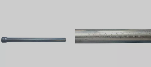 光纖打標(biāo)機(jī)和紫外打標(biāo)機(jī)區(qū)別在哪里？