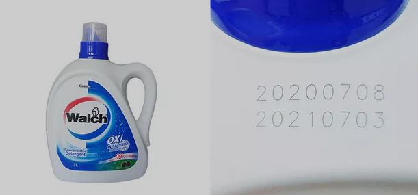 光纖打標(biāo)機(jī)和紫外打標(biāo)機(jī)區(qū)別在哪里？