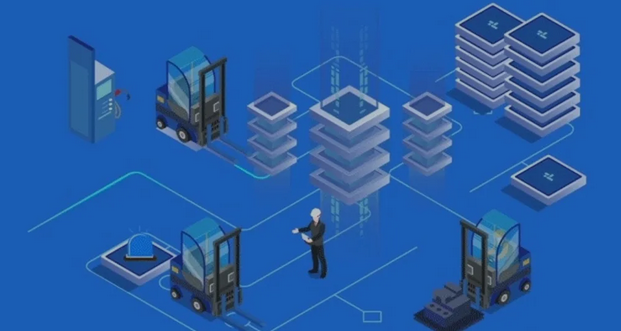 工廠實現(xiàn)智能制造有哪些優(yōu)勢？