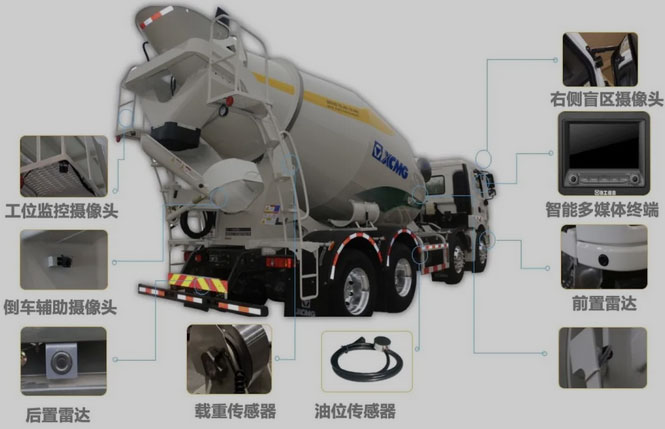 工廠實現(xiàn)智能制造有哪些優(yōu)勢？