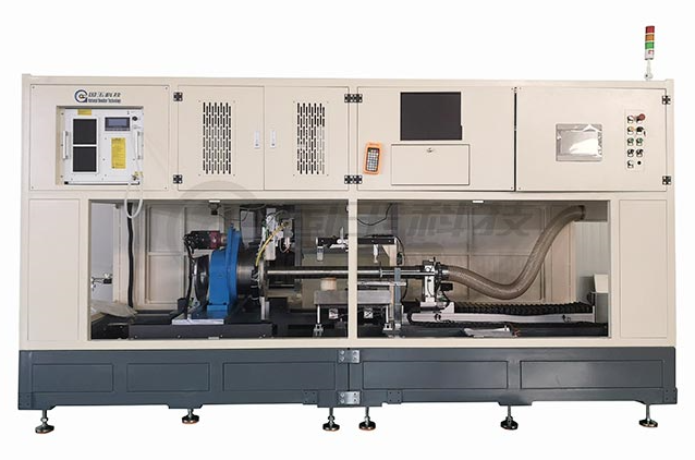 工廠實現(xiàn)智能制造有哪些優(yōu)勢？